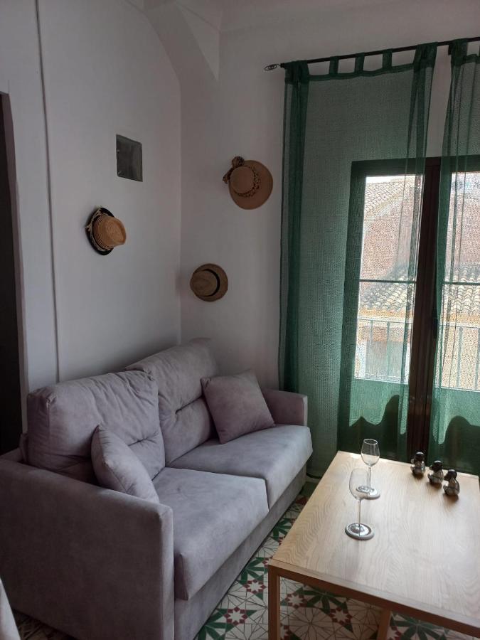 Cosy Apartment Casco Antiguo Villajoyosa Dış mekan fotoğraf