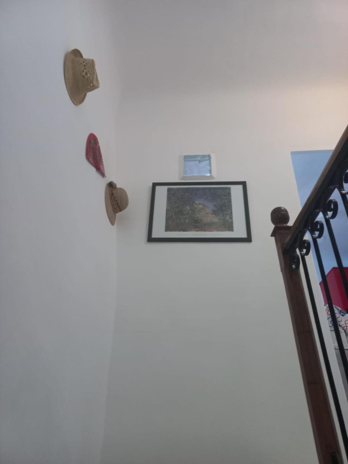 Cosy Apartment Casco Antiguo Villajoyosa Dış mekan fotoğraf